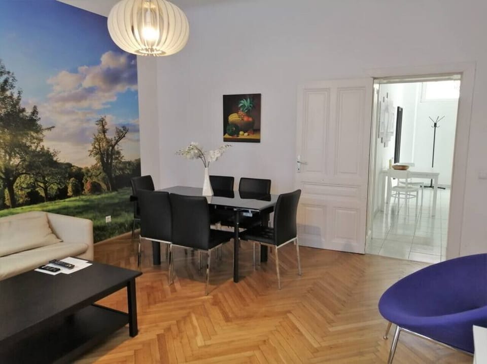This is where you can kick back, relax, and enjoy quality time with loved ones; it`s the living room, carefully designed by Arbio Designers for comfort and style.