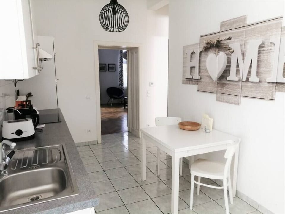 his is the heart of your home, thoughtfully designed by Arbio Designers, offering both a workspace and a gathering place for family and friends.
