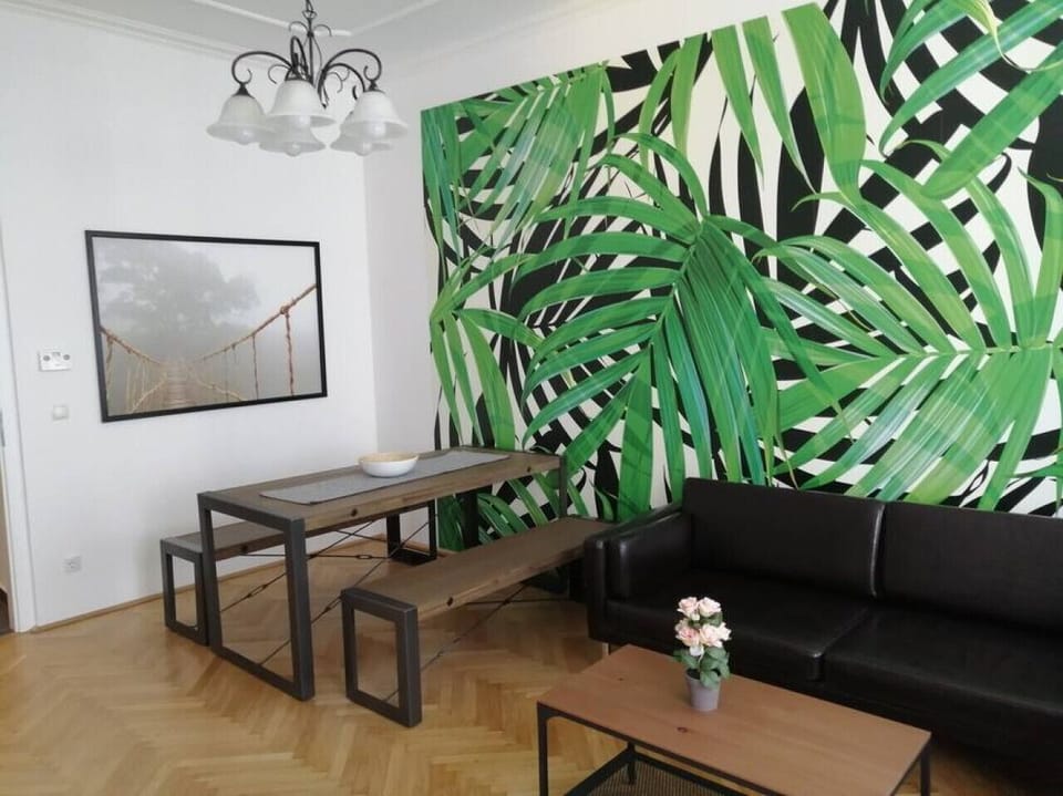 This is where you can kick back, relax, and enjoy quality time with loved ones; it`s the living room, carefully designed by Arbio Designers for comfort and style.