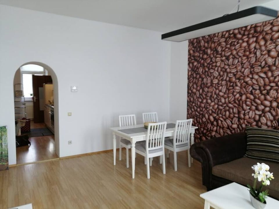 This is where you can kick back, relax, and enjoy quality time with loved ones; it`s the living room, carefully designed by Arbio Designers for comfort and style.