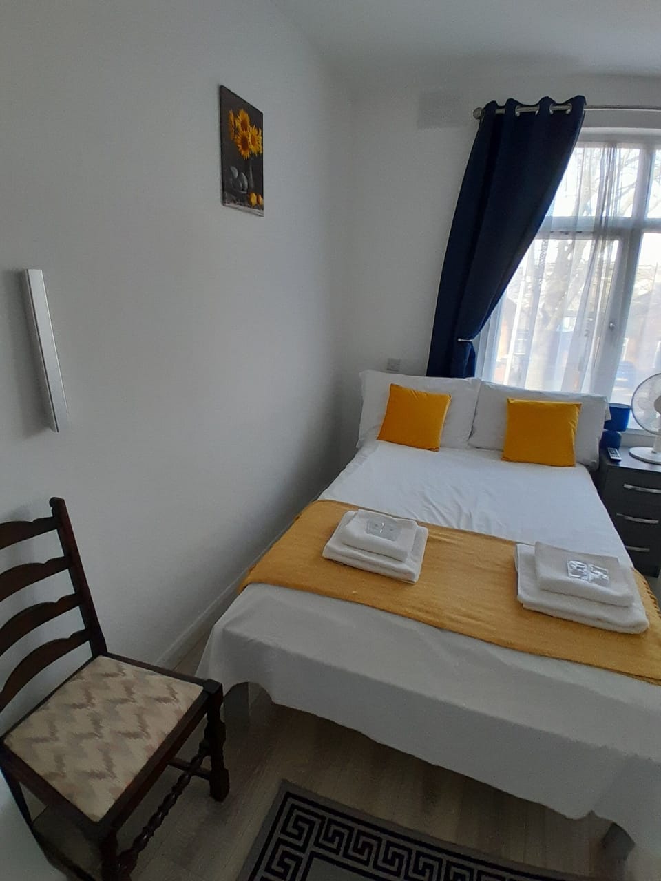 room 1