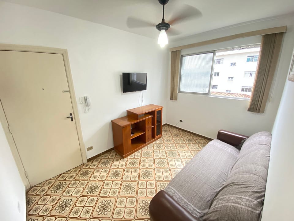 Seating area,Living Room