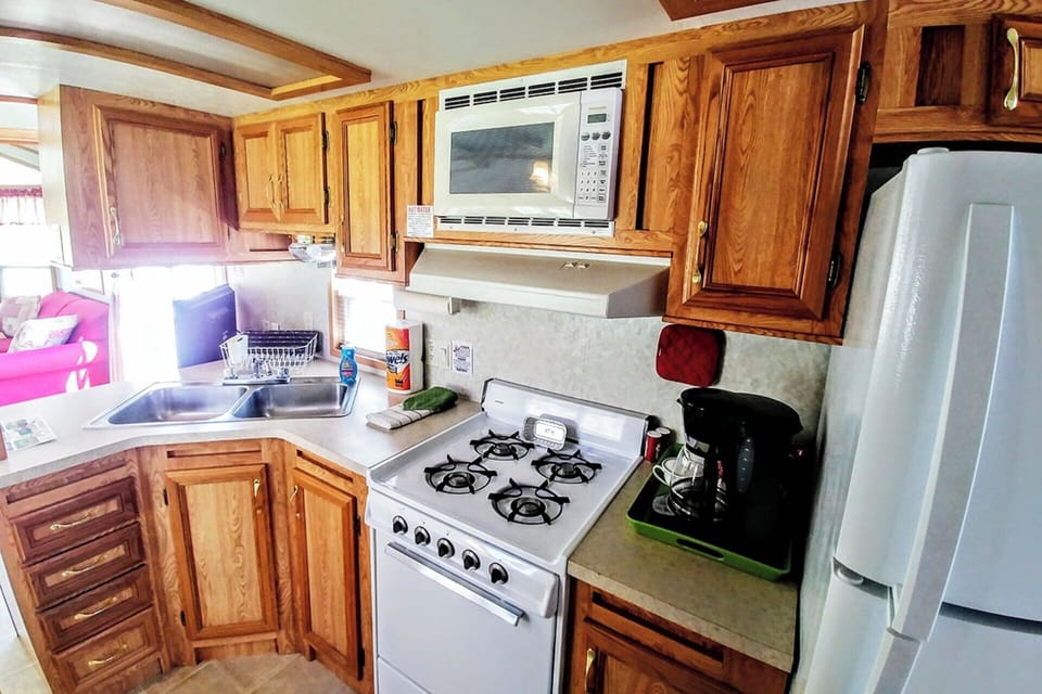 Eagles20Nest20kitchen