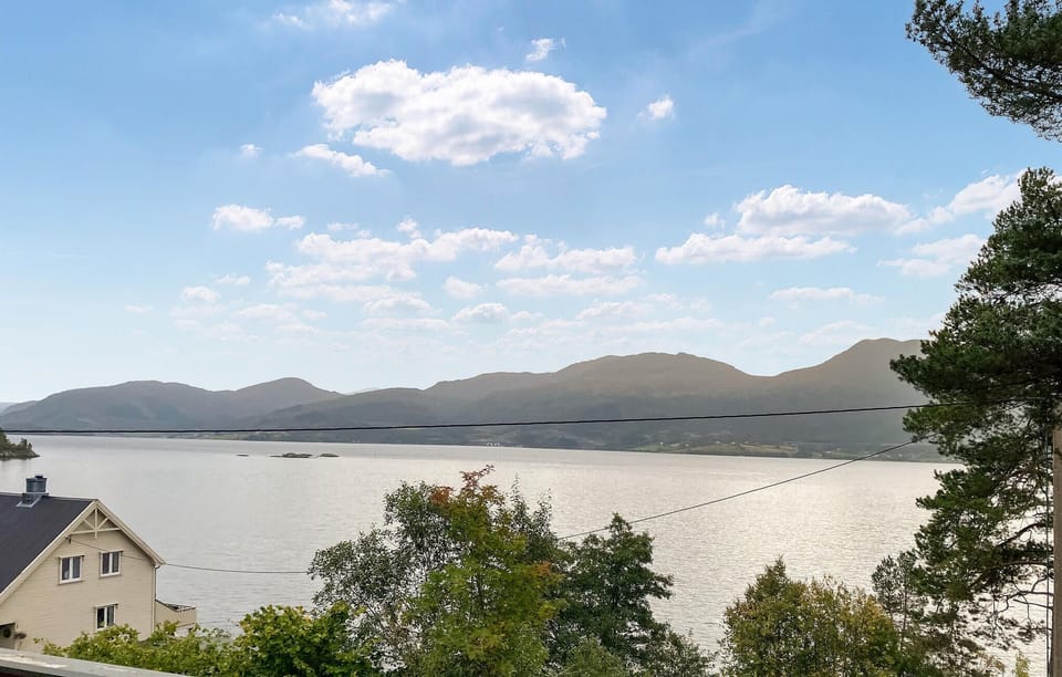 view-from-room