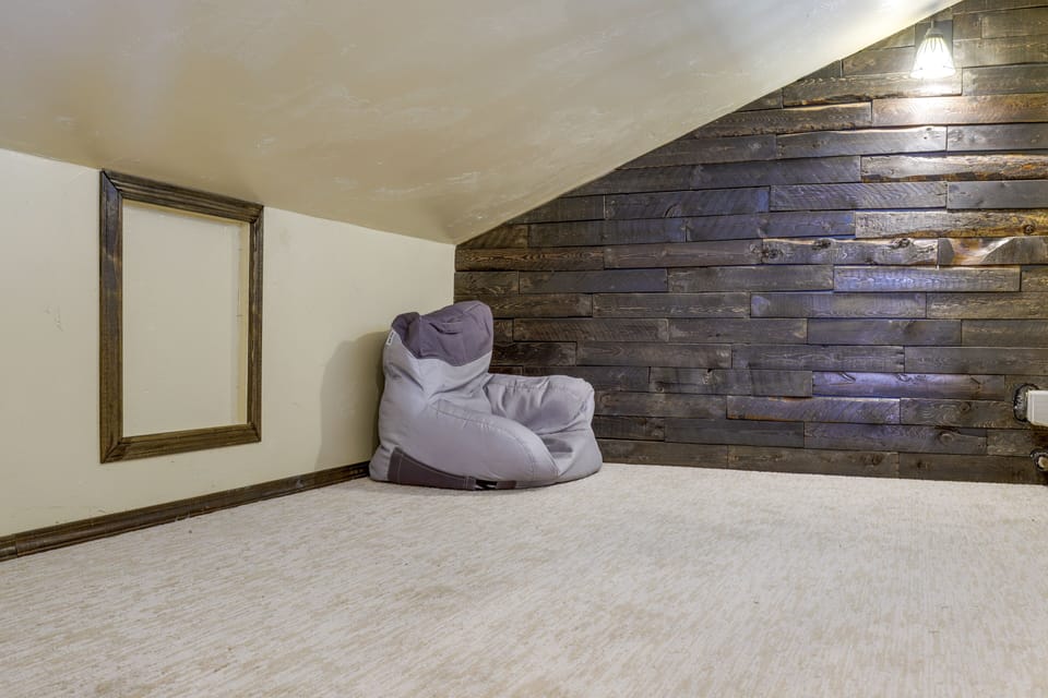 Loft
