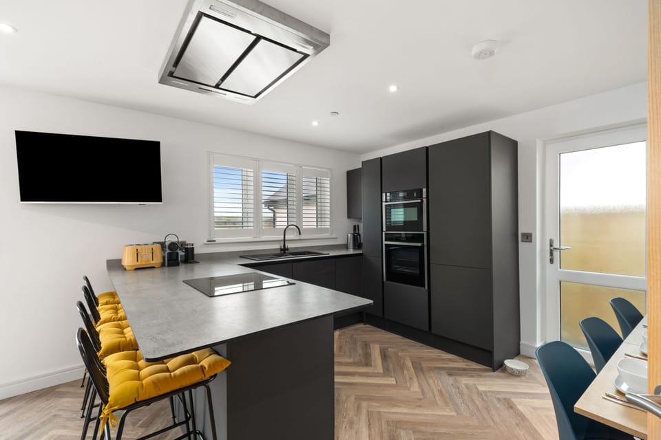 House | 3 bedrooms