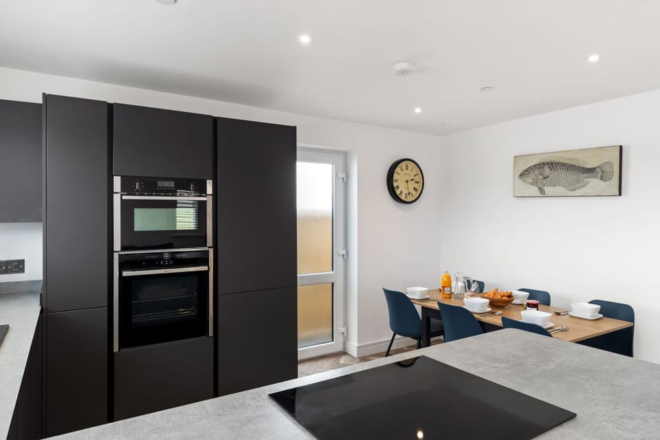 House | 3 bedrooms
