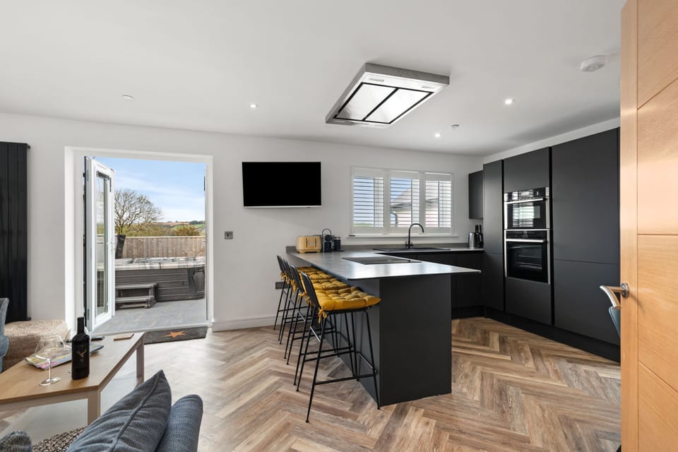 House | 3 bedrooms