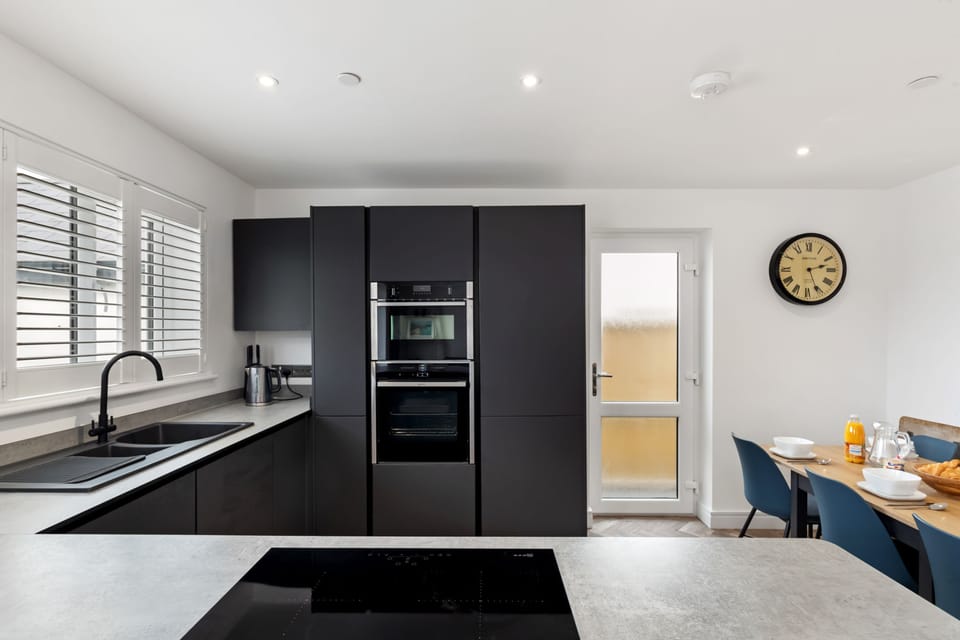 House | 3 bedrooms
