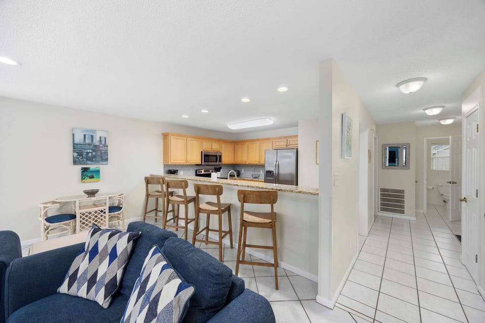 Additional Bar Stool Dining