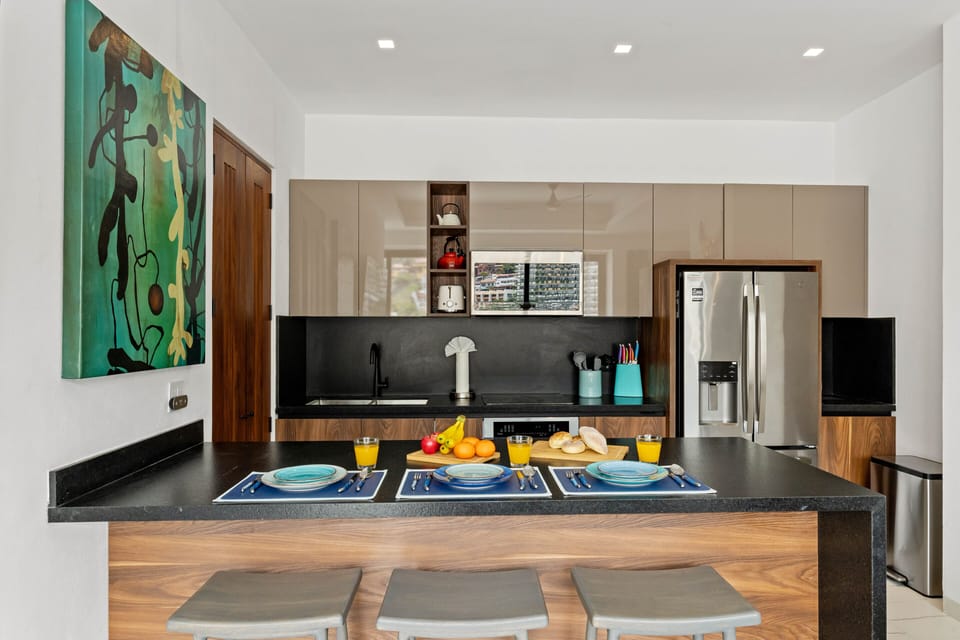 Condo - Image 6