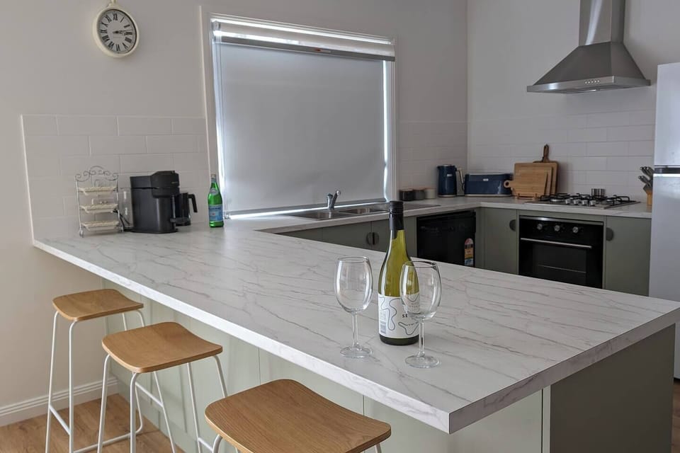 Kitchen (1)