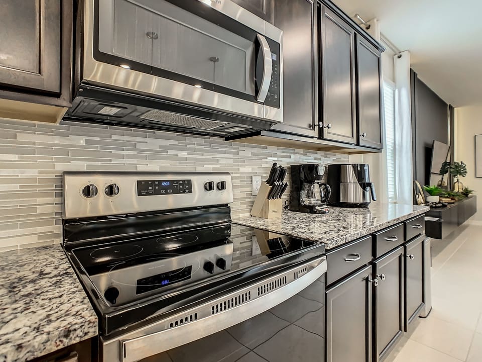 3525LavenderDrive-14