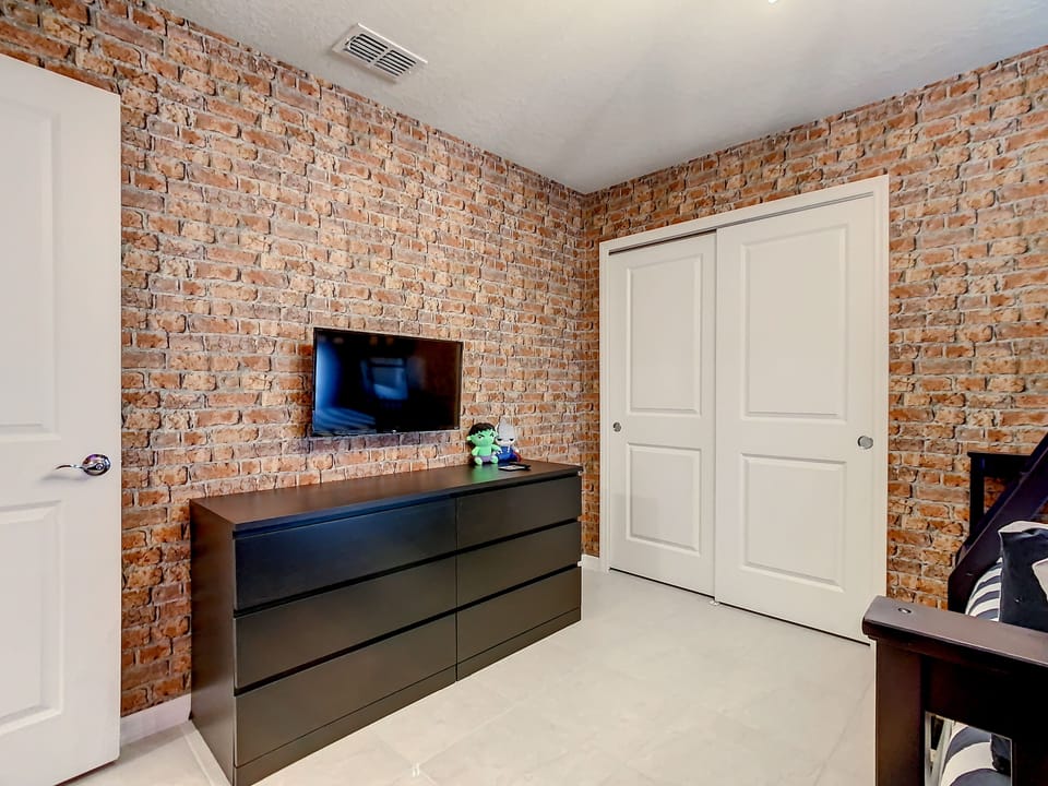 3525LavenderDrive-55