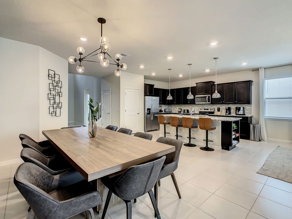 3525LavenderDrive-24
