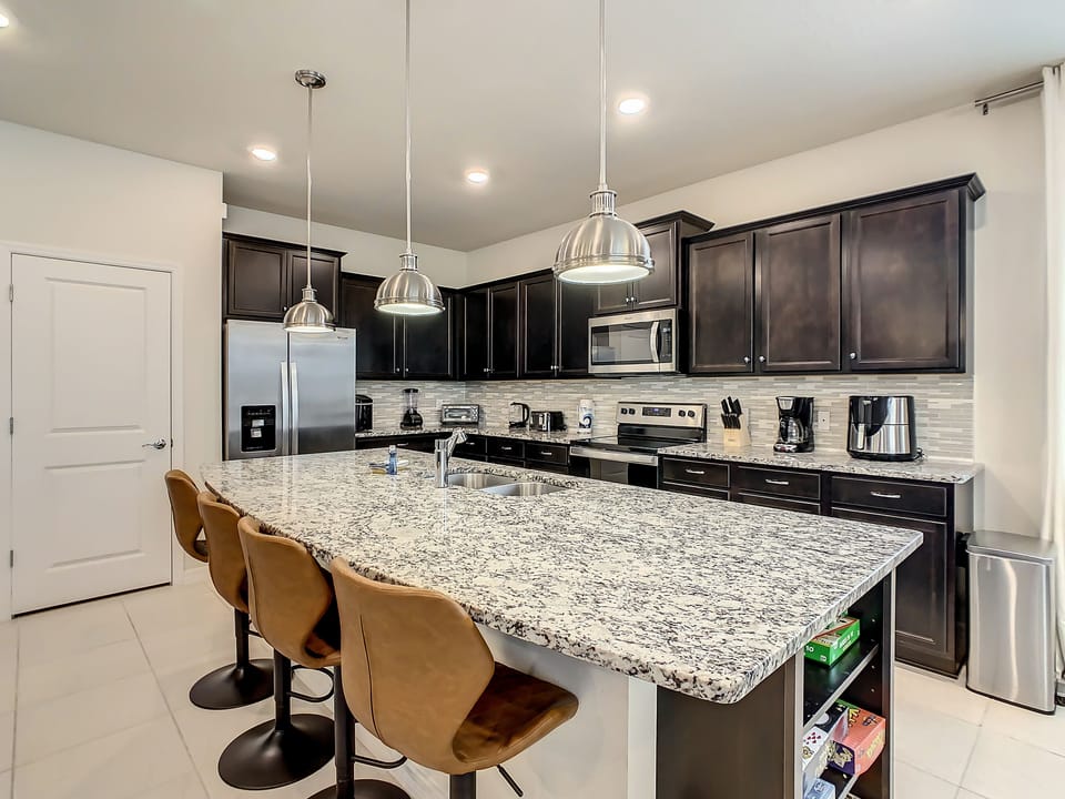 3525LavenderDrive-20