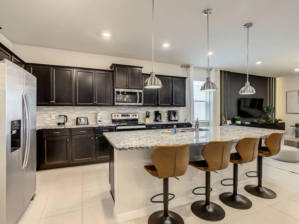 3525LavenderDrive-12