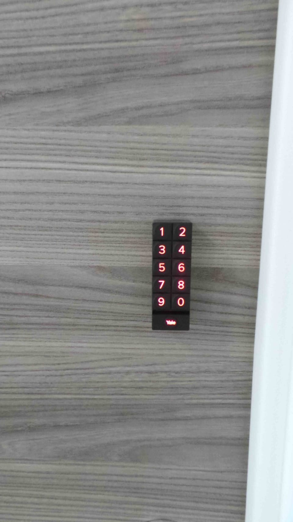 Apartment, 1 Bedroom, Balcony, City View | Miscellaneous