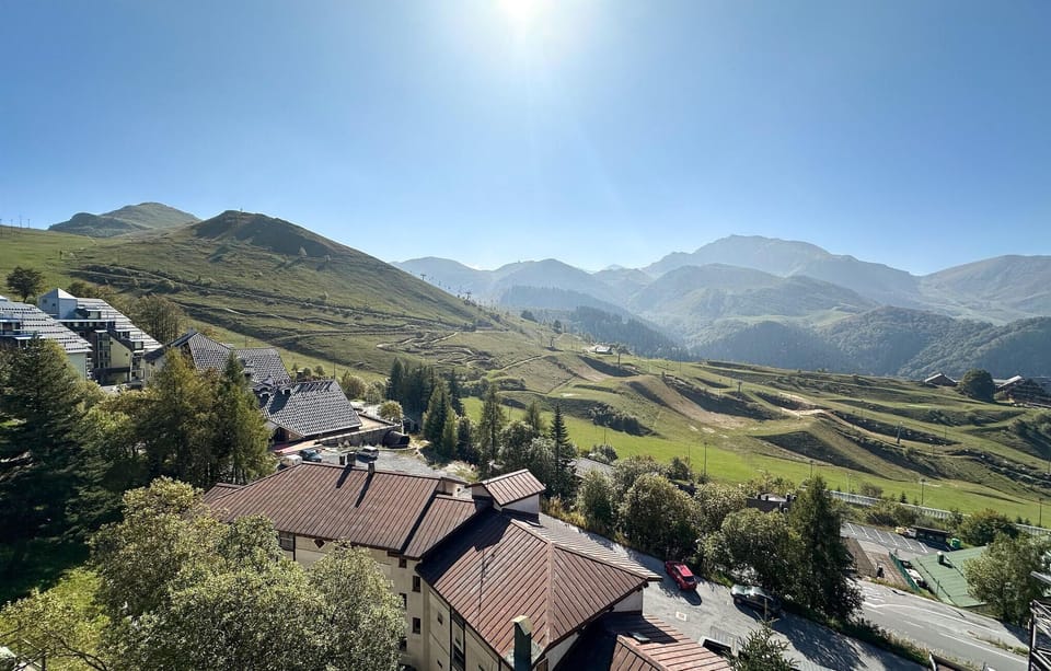 view-from-room