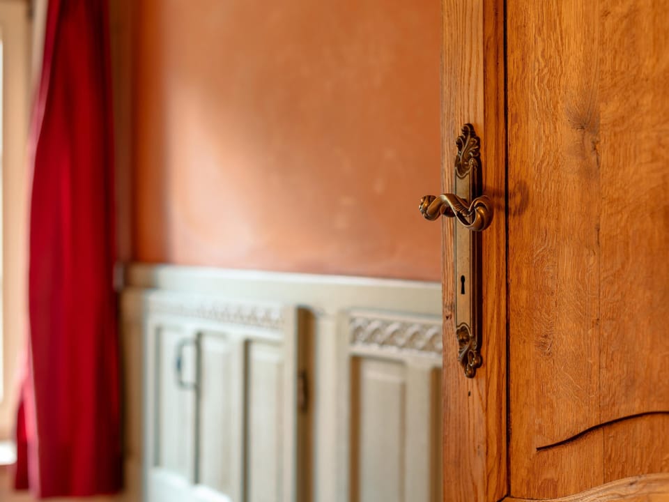 Ambiance / Close-up