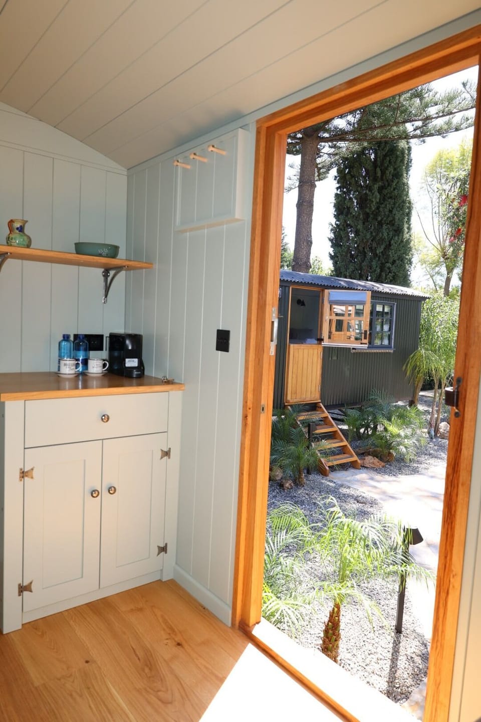 Luxury Double Room | Premium bedding, memory foam beds, in-room safe, individually decorated