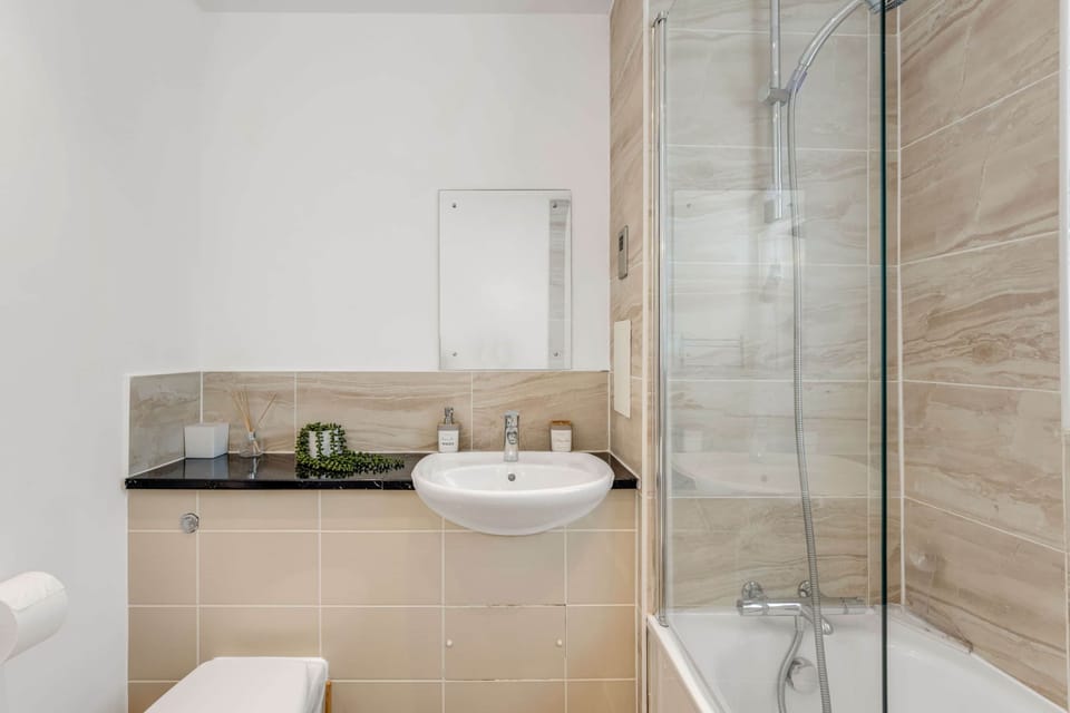 Swanton Court F91(6)