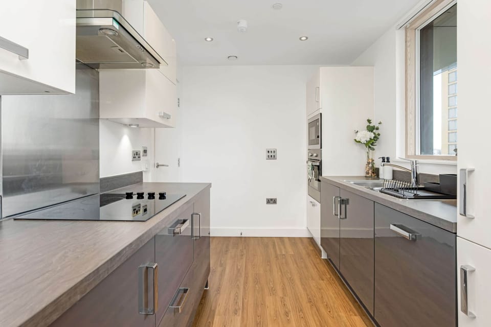 Swanton Court F91(11)