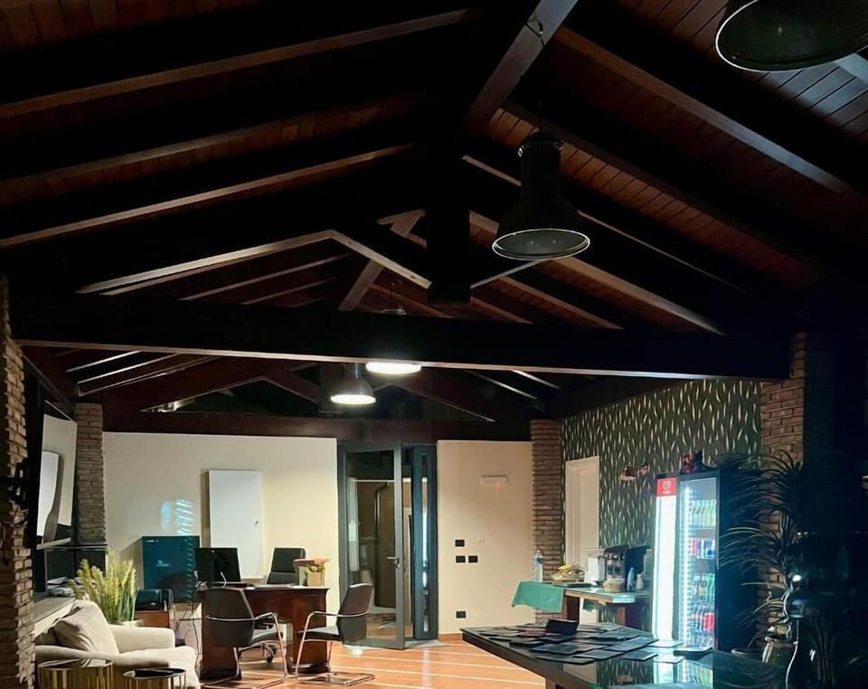 Agriturismo Virdamuri Country House in Sicily
