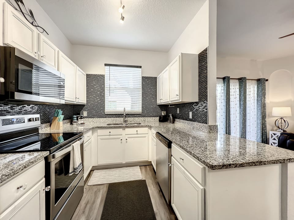 212LaMirageStreet-17