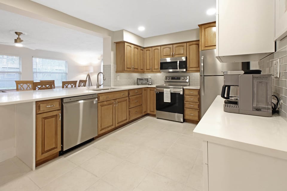 Kitchen (3)