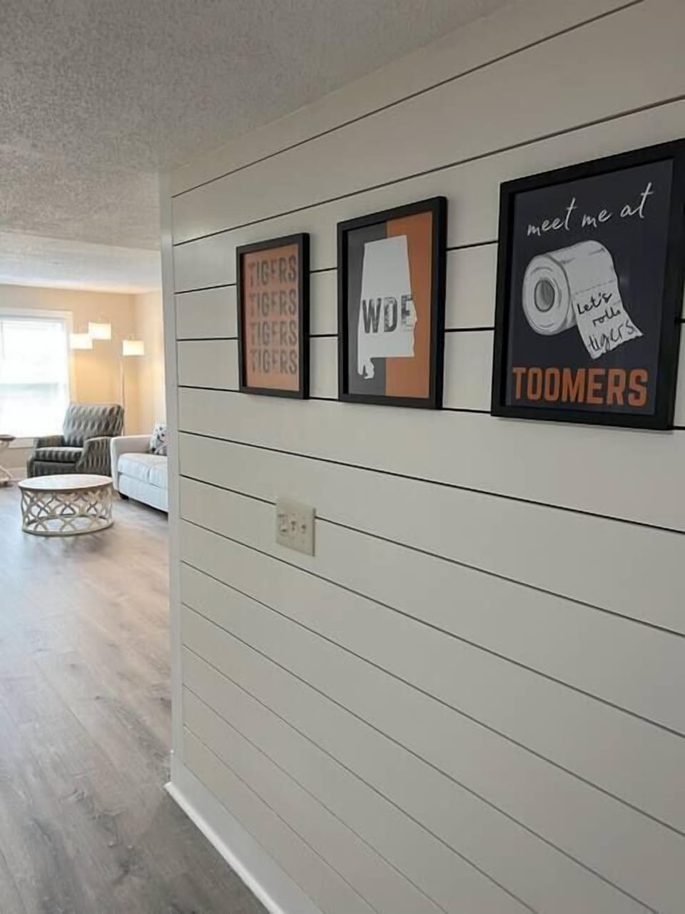 Aff73124 4a2b 46c7 ad77 94d283a297cd