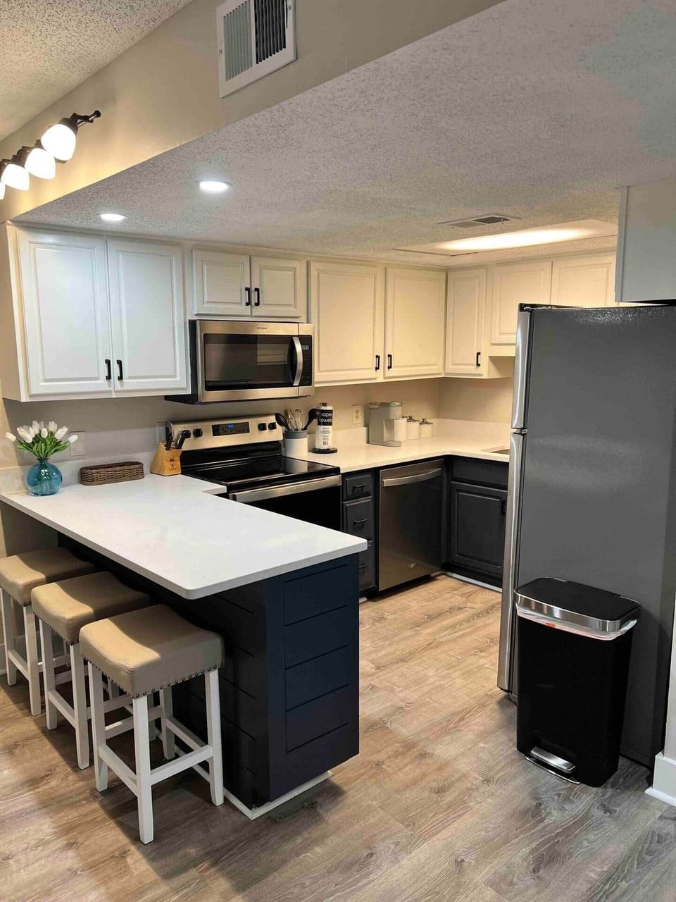 Kitchen2