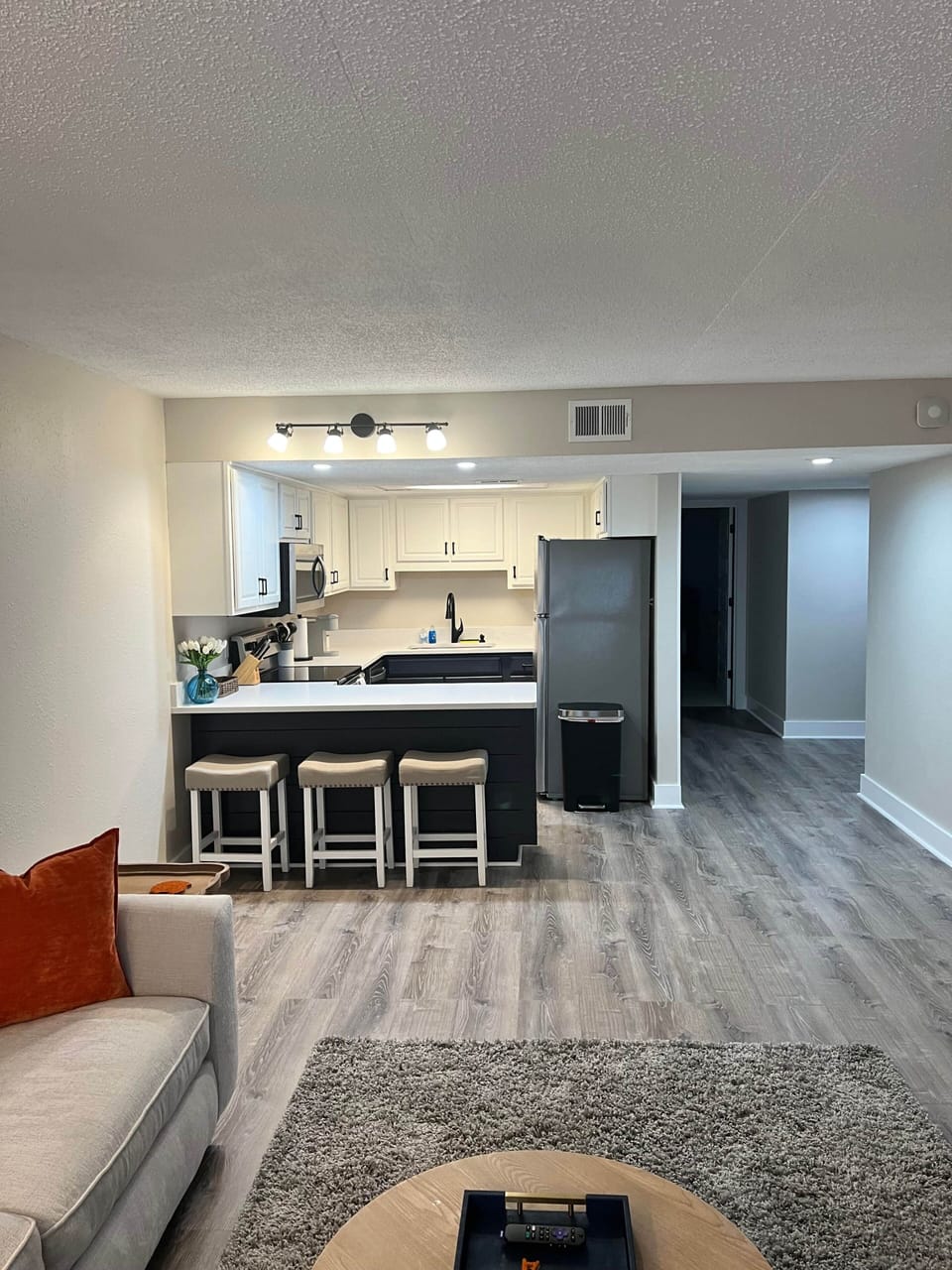 Kitchen3