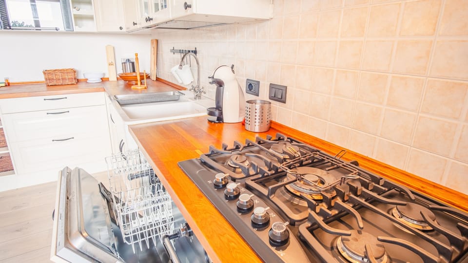 House | 2 bedrooms