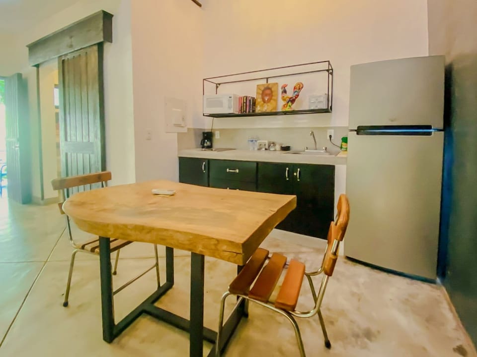 1 bedroom, down comforters, minibar, individually decorated
