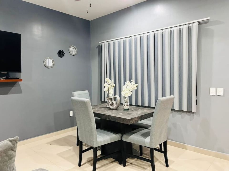 comedor