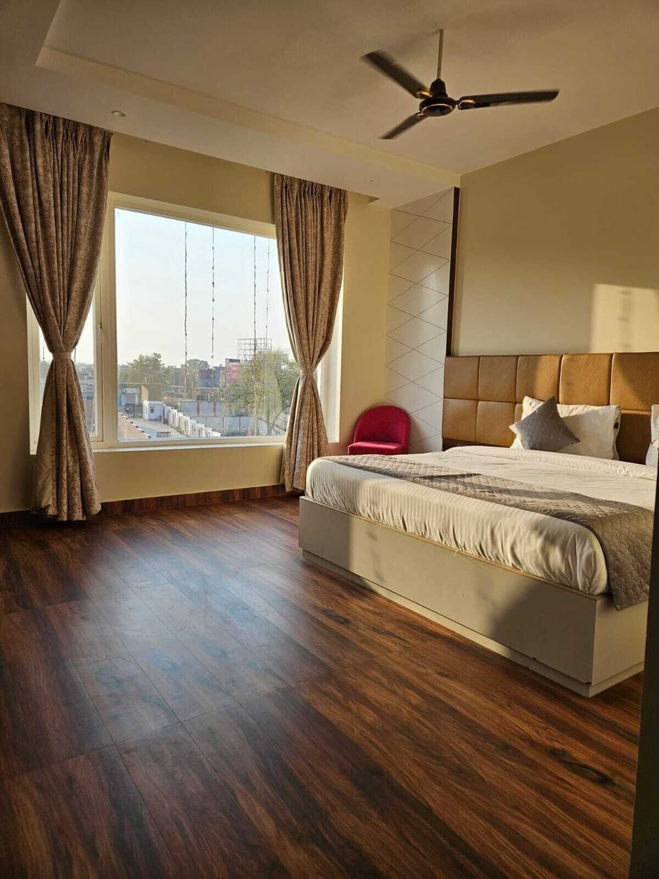 Basic Suite