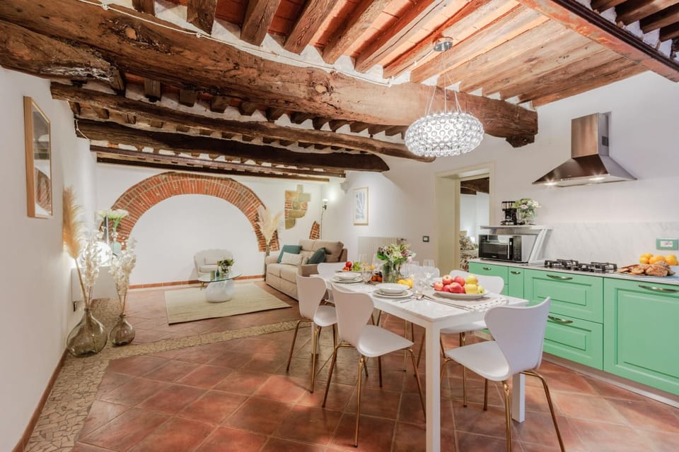 Apartment | 1 bedroom