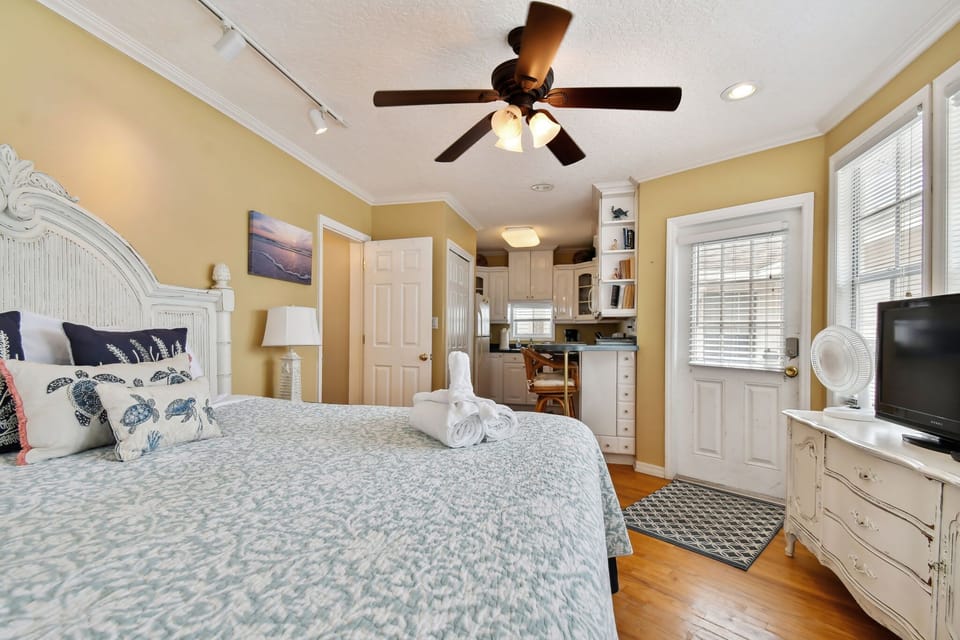 15B Studio