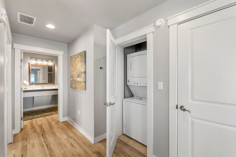 13-web-or-mls-15100-front-beach-rd-1336