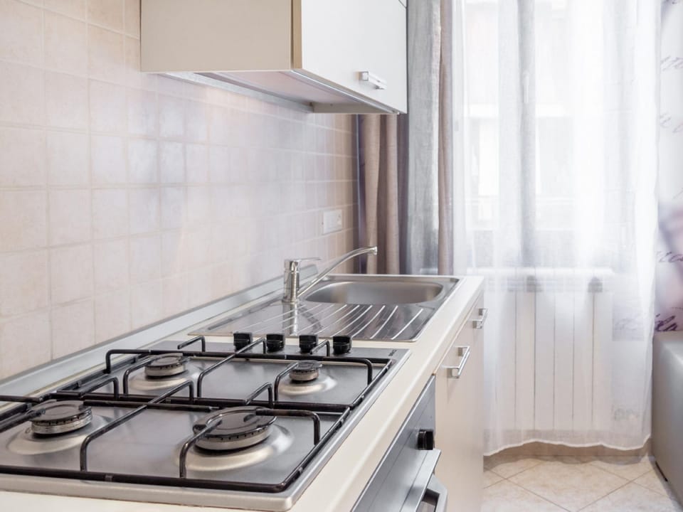 House | 2 bedrooms