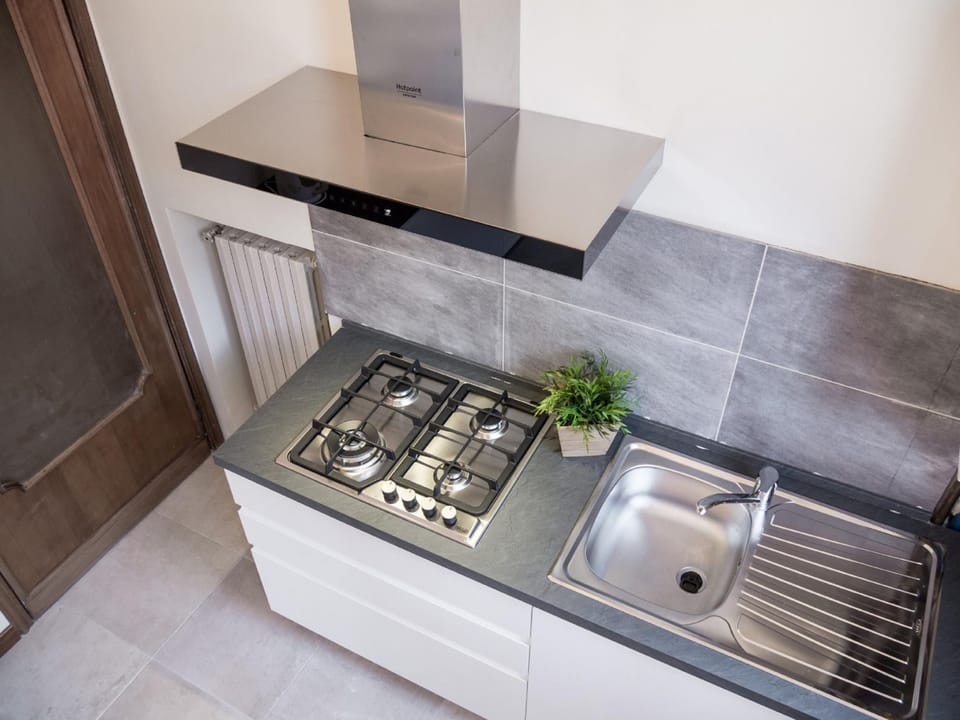 House | 2 bedrooms