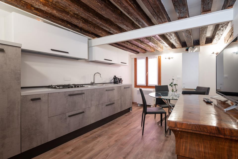 House | 2 bedrooms