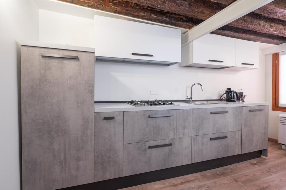 House | 2 bedrooms