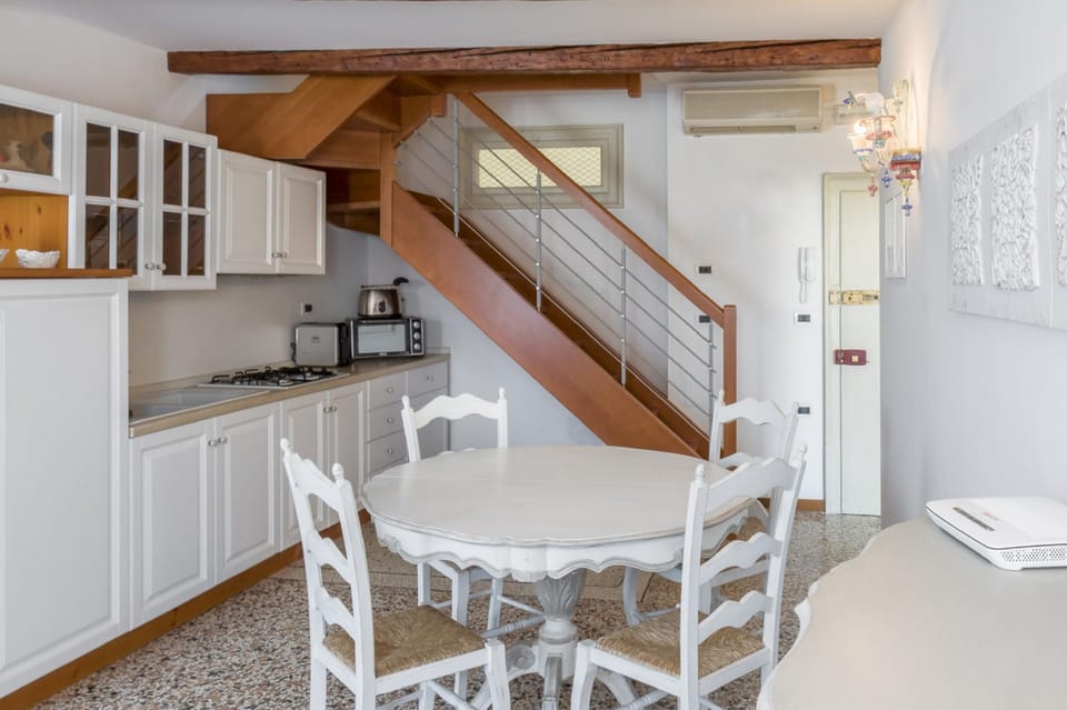 House | 2 bedrooms