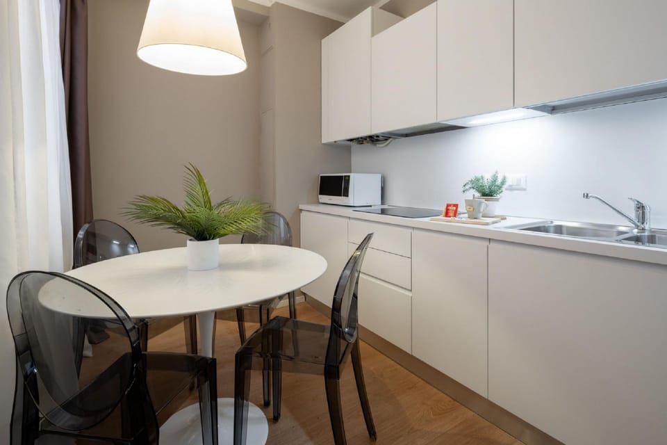 House | 2 bedrooms