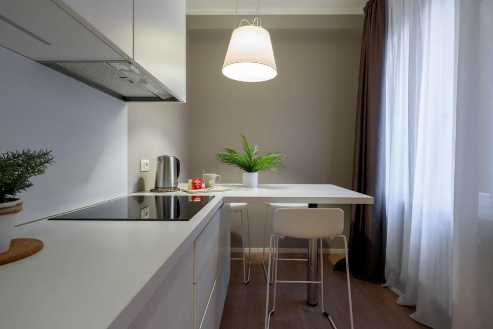 House | 2 bedrooms