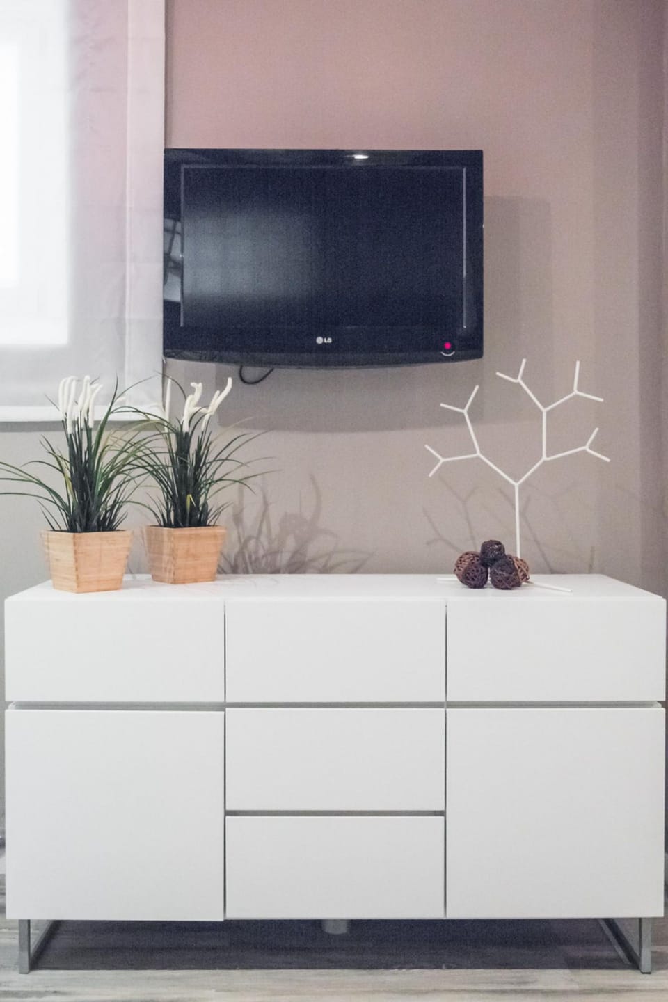 House | 2 bedrooms