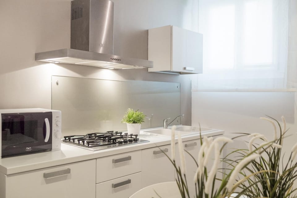House | 2 bedrooms