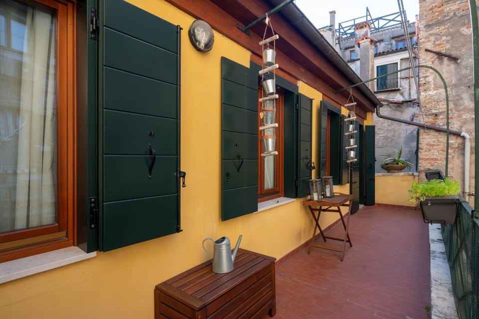 House | 2 bedrooms